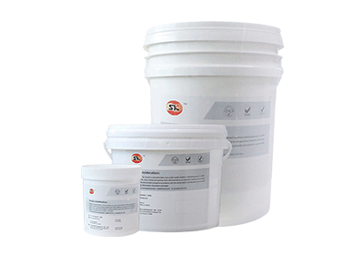 極端環(huán)境下還能穩(wěn)如泰山？你缺的正是這款“索科全氟聚醚潤滑脂”！