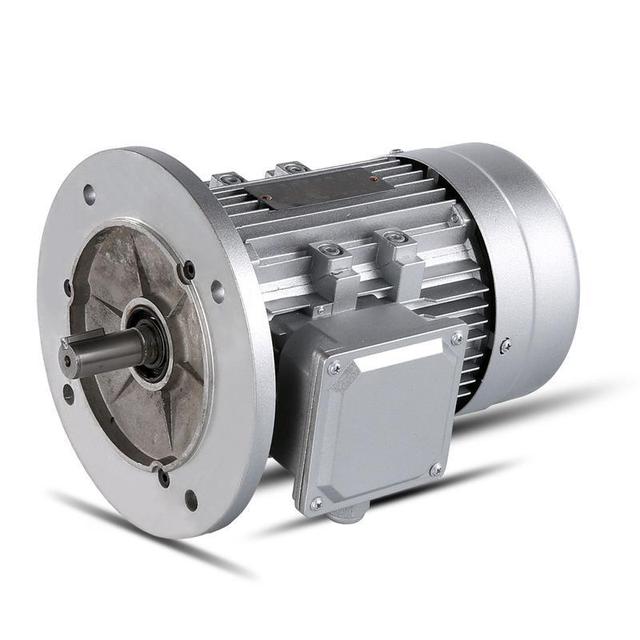 電動車電機潤滑有難題？索科來幫你