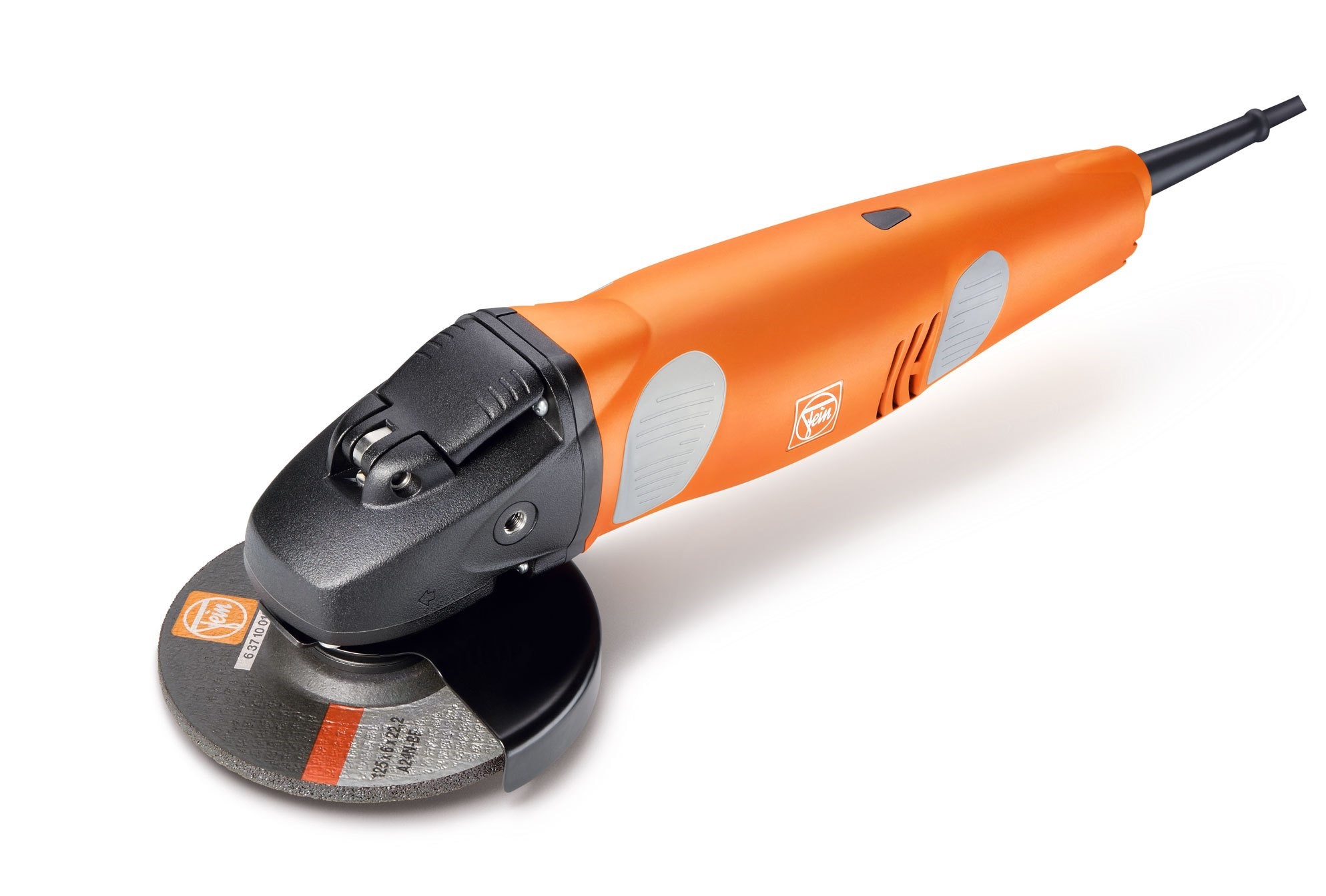 角磨機齒輪潤滑找索科，品質有保障！