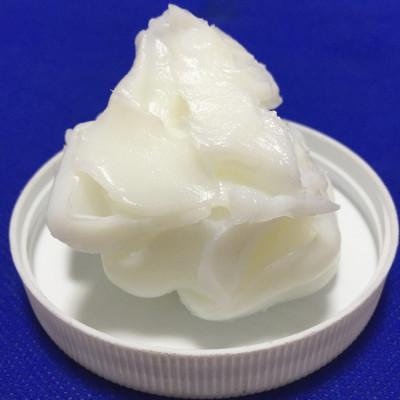 潤滑脂在運(yùn)輸和儲(chǔ)存過程中需要注意哪些事項(xiàng)？