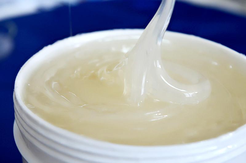 潤滑脂產(chǎn)品都有哪些不同的特性呢？