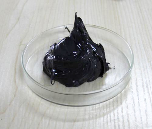 什么是導電潤滑脂？它又有哪些作用呢？