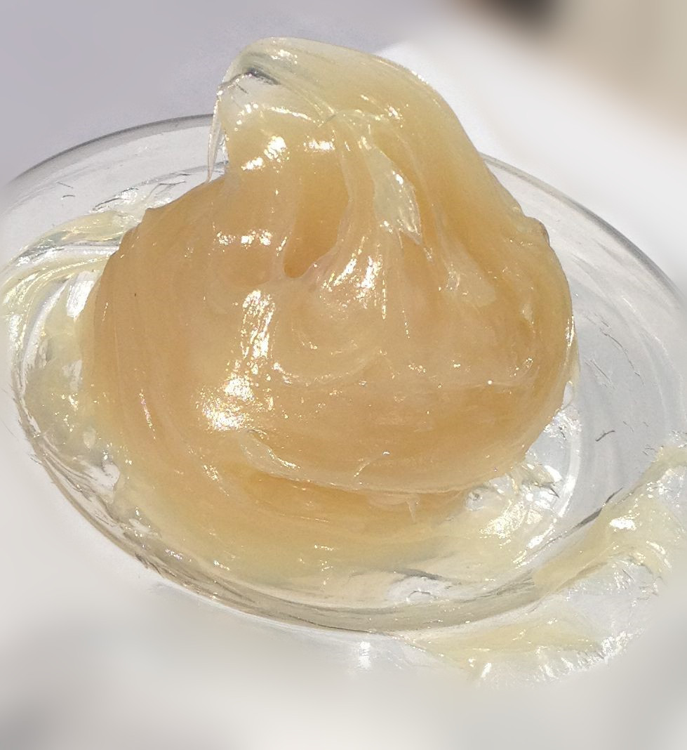 什么是聚脲基潤滑脂？它有哪些特點和應用？