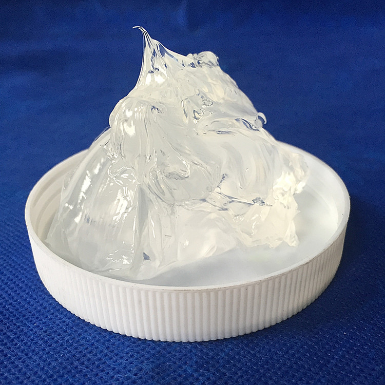  導(dǎo)電潤(rùn)滑脂與電觸點(diǎn)潤(rùn)滑脂兩者之間的區(qū)別？